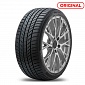 ����������� ���� ���� CONTINENTAL ContiWinterContact TS870P 215/65 R17 99T TL